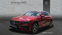 Mercedes Clase A A 250 e