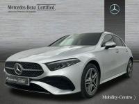 Mercedes Clase A A 250 e