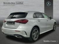 Mercedes Clase A A 250 e