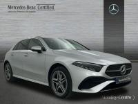 Mercedes Clase A A 250 e