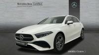 Mercedes Clase A A 250 e