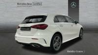 Mercedes Clase A A 250 e