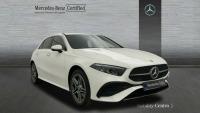 Mercedes Clase A A 250 e