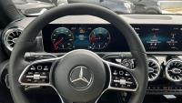 Mercedes Clase A A 180 d