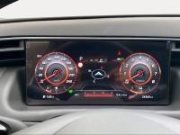 Hyundai Tucson 1.6 TGDI PHEV 195kW Style Auto 4x4