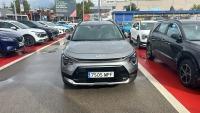 Kia Niro 1.6 GDi PHEV 135kW (183CV) Drive