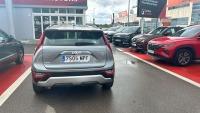 Kia Niro 1.6 GDi PHEV 135kW (183CV) Drive