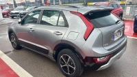 Kia Niro 1.6 GDi PHEV 135kW (183CV) Drive