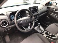 Hyundai Kona 1.6 GDI HEV Maxx DCT