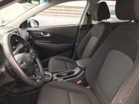 Hyundai Kona 1.6 GDI HEV Maxx DCT