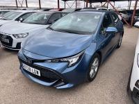 Toyota Corolla 1.8 125H ACTIVE TECH E-CVT