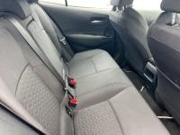 Toyota Corolla 1.8 125H ACTIVE TECH E-CVT