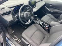 Toyota Corolla 1.8 125H ACTIVE TECH E-CVT