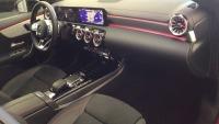 Mercedes Cla CLA 200 D DCT