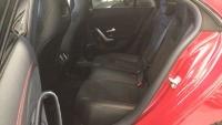 Mercedes Cla CLA 200 D DCT