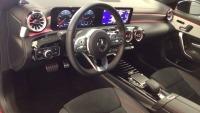 Mercedes Cla CLA 200 D DCT