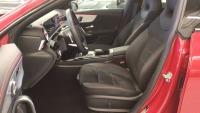 Mercedes Cla CLA 200 D DCT