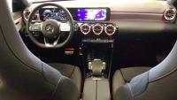 Mercedes Cla CLA 200 D DCT