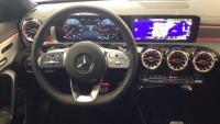 Mercedes Cla CLA 200 D DCT