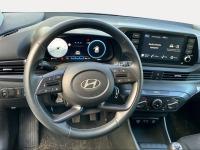 Hyundai I20 1.2 MPI Klass