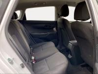 Hyundai I20 1.2 MPI Klass