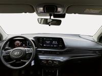 Hyundai I20 1.2 MPI Klass