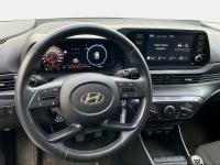 Hyundai I20 1.2 MPI Klass