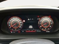 Hyundai I20 1.2 MPI Klass