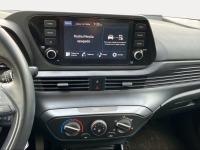 Hyundai I20 1.2 MPI Klass