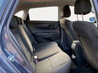 Hyundai I20 1.2 MPI Klass