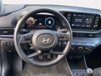 Hyundai I20 1.2 MPI Klass