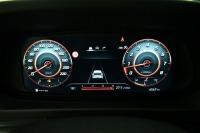 Hyundai I20 1.2 MPI N Line