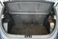 Hyundai I20 1.2 MPI N Line