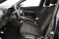 Hyundai I20 1.2 MPI N Line