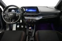 Hyundai I20 1.2 MPI N Line