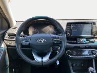 Hyundai I30 1.5 DPI Klass SLX