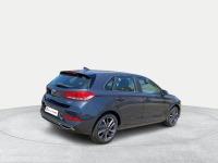 Hyundai I30 1.5 DPI Klass SLX