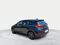 Hyundai I30 1.5 DPI Klass SLX