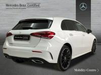 Mercedes Clase A A 250 e