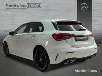 Mercedes Clase A A 250 e