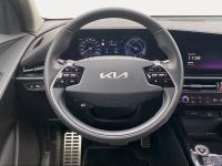 Kia Niro 1.6 GDi PHEV 135kW (183CV) Emotion