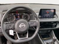 Nissan Qashqai DIG-T 103kW (140CV) mHEV 4x2 Acenta