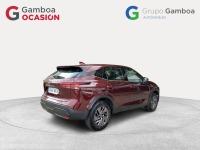 Nissan Qashqai DIG-T 103kW (140CV) mHEV 4x2 Acenta