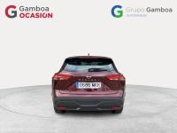 Nissan Qashqai DIG-T 103kW (140CV) mHEV 4x2 Acenta