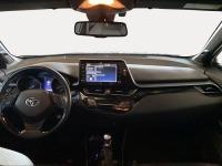 Toyota C-hr 2.0 180H Advance Luxury