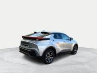 Toyota C-hr 1.8 140H Advance