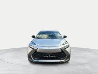 Toyota C-hr 1.8 140H Advance