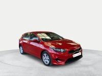 Kia Ceed 1.0 T-GDi 88kW (120CV) Drive