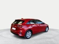 Kia Ceed 1.0 T-GDi 88kW (120CV) Drive