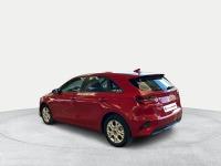 Kia Ceed 1.0 T-GDi 88kW (120CV) Drive